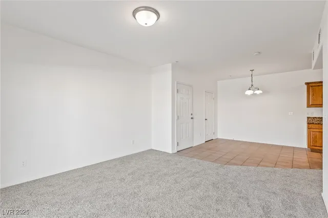 $134,900 | 3550 Bay Sands Drive, Unit 2076, Laughlin, NV 89029