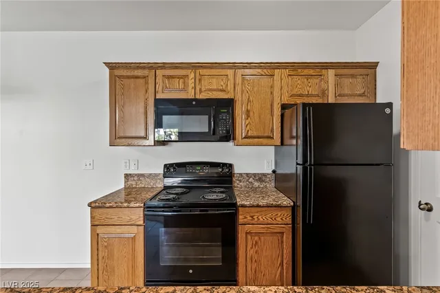 $134,900 | 3550 Bay Sands Drive, Unit 2076, Laughlin, NV 89029