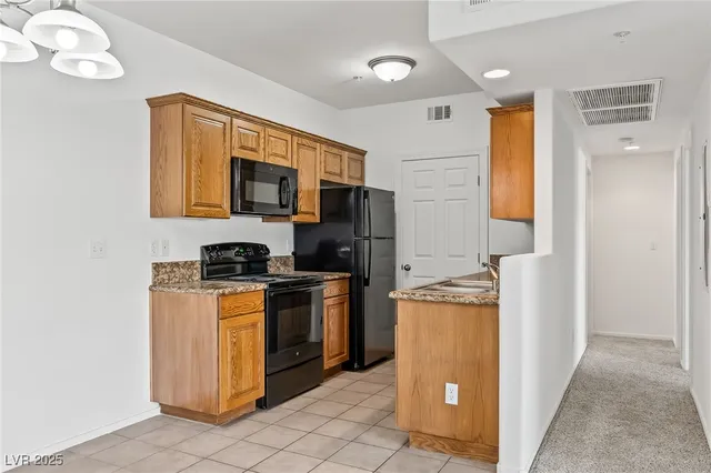 $134,900 | 3550 Bay Sands Drive, Unit 2076, Laughlin, NV 89029