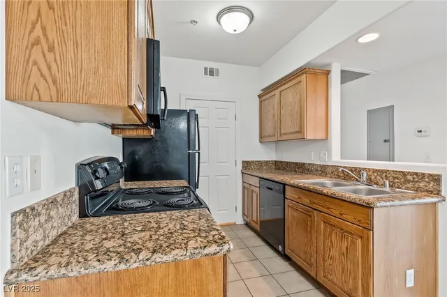 $134,900 | 3550 Bay Sands Drive, Unit 2076, Laughlin, NV 89029