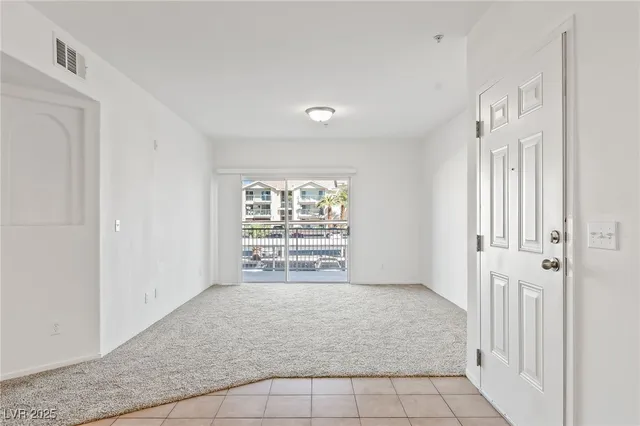 $134,900 | 3550 Bay Sands Drive, Unit 2076, Laughlin, NV 89029