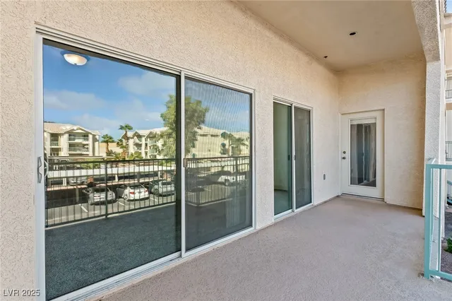 $134,900 | 3550 Bay Sands Drive, Unit 2076, Laughlin, NV 89029