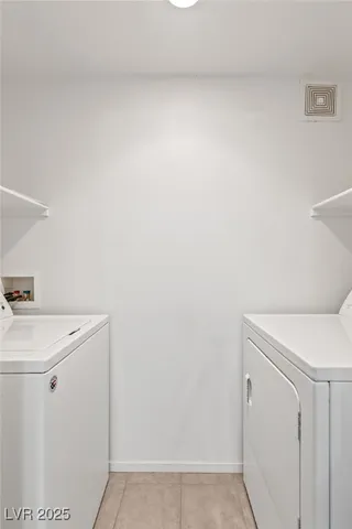 $134,900 | 3550 Bay Sands Drive, Unit 2076, Laughlin, NV 89029