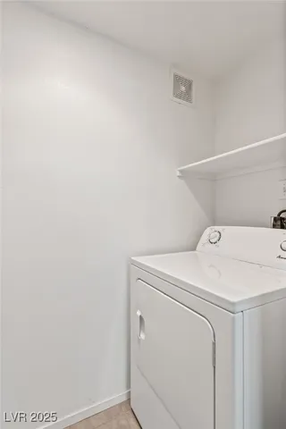 $134,900 | 3550 Bay Sands Drive, Unit 2076, Laughlin, NV 89029