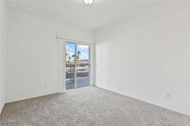 $134,900 | 3550 Bay Sands Drive, Unit 2076, Laughlin, NV 89029