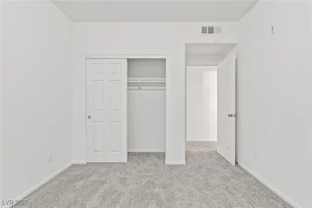 $134,900 | 3550 Bay Sands Drive, Unit 2076, Laughlin, NV 89029