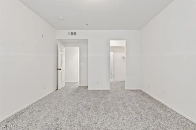 $134,900 | 3550 Bay Sands Drive, Unit 2076, Laughlin, NV 89029