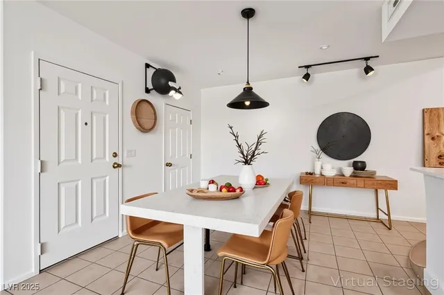 $134,900 | 3550 Bay Sands Drive, Unit 2076, Laughlin, NV 89029