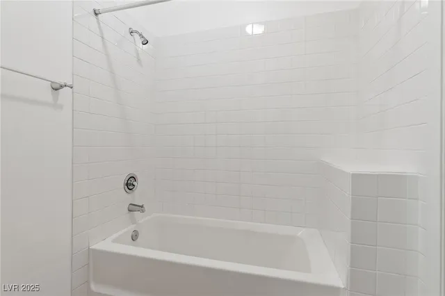 $134,900 | 3550 Bay Sands Drive, Unit 2076, Laughlin, NV 89029