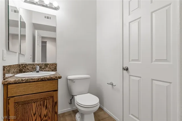 $134,900 | 3550 Bay Sands Drive, Unit 2076, Laughlin, NV 89029