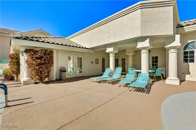 $134,900 | 3550 Bay Sands Drive, Unit 2076, Laughlin, NV 89029