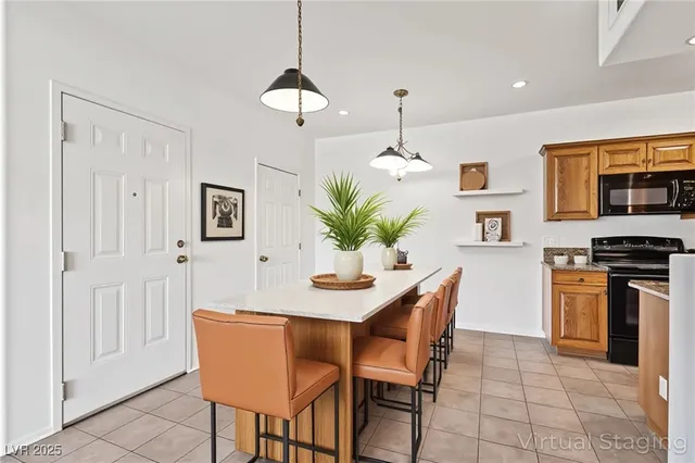 $134,900 | 3550 Bay Sands Drive, Unit 2076, Laughlin, NV 89029