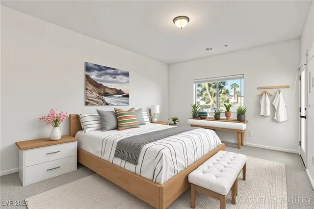 $134,900 | 3550 Bay Sands Drive, Unit 2076, Laughlin, NV 89029