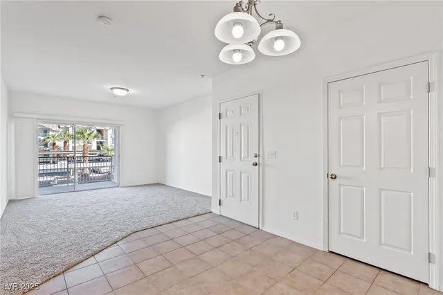 $134,900 | 3550 Bay Sands Drive, Unit 2076, Laughlin, NV 89029