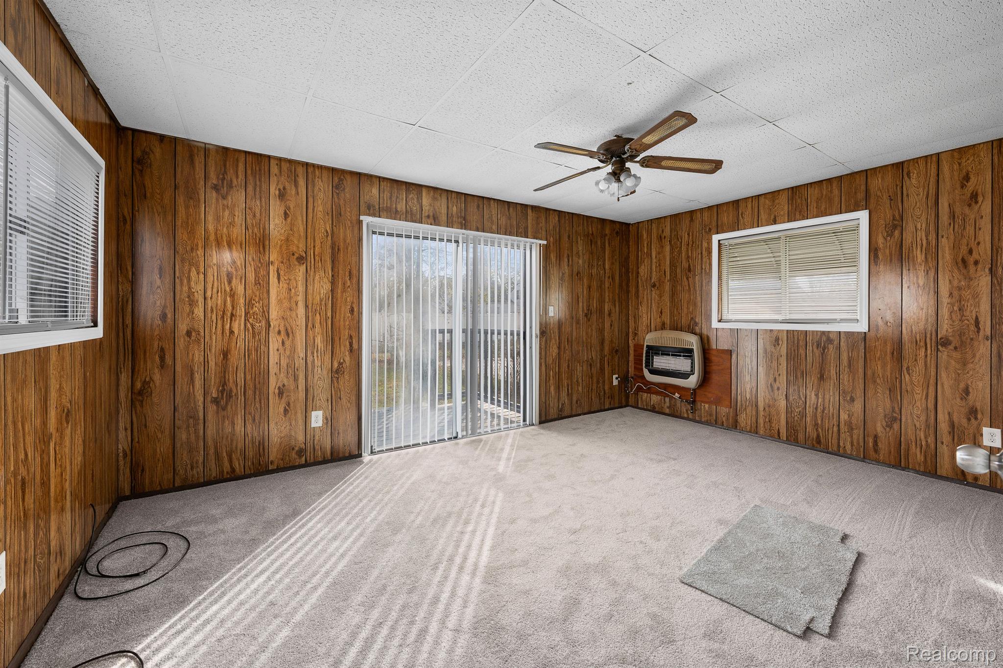 281 Campbell Street River Rouge, MI 48218 - Photo 13 of 27 Gallery Image 13