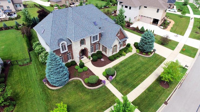 4532 Corktree Road Naperville, IL 60564 - Photo 2 of 24