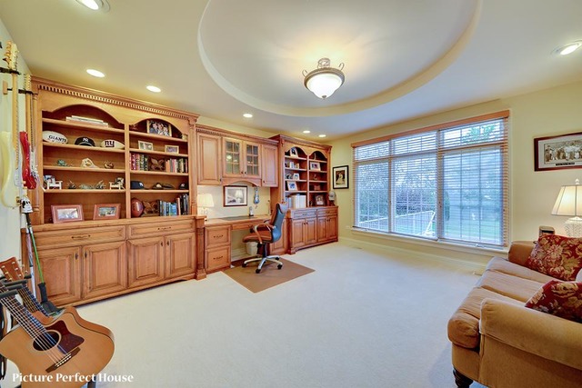 4532 Corktree Road Naperville, IL 60564 - Photo 11 of 24