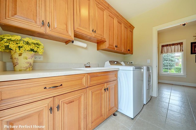 4532 Corktree Road Naperville, IL 60564 - Photo 12 of 24