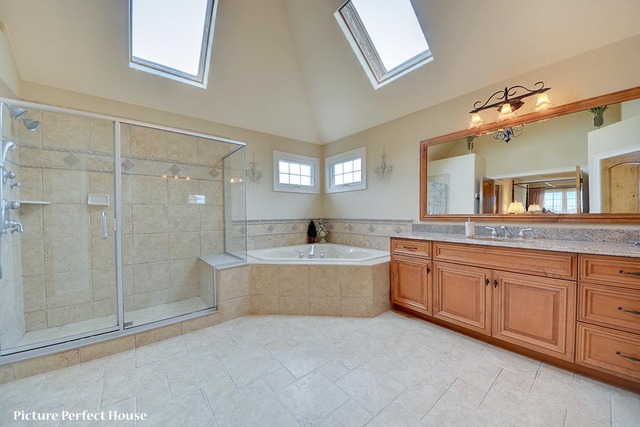 4532 Corktree Road Naperville, IL 60564 - Photo 14 of 24