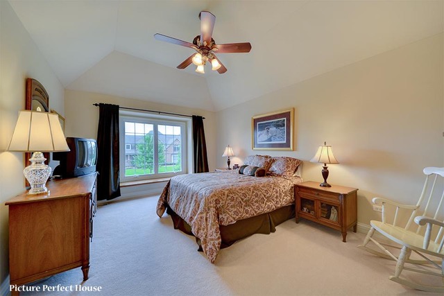 4532 Corktree Road Naperville, IL 60564 - Photo 15 of 24