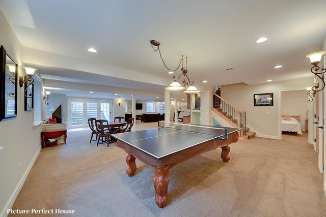 4532 Corktree Road Naperville, IL 60564 - Photo 18 of 24