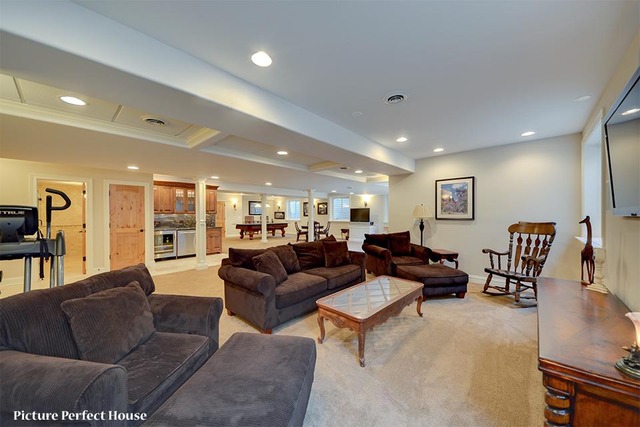 4532 Corktree Road Naperville, IL 60564 - Photo 19 of 24