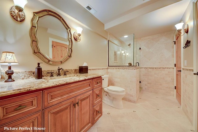 4532 Corktree Road Naperville, IL 60564 - Photo 20 of 24