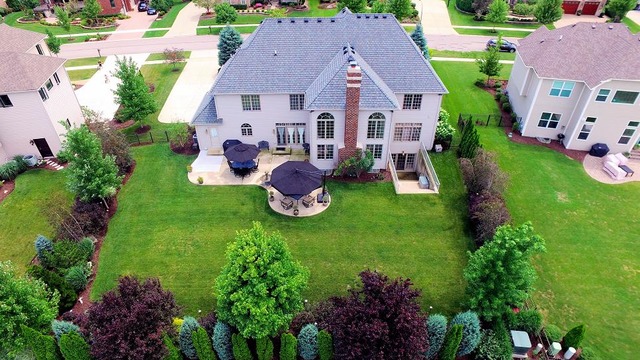 4532 Corktree Road Naperville, IL 60564 - Photo 23 of 24