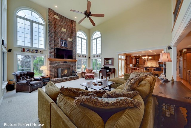 4532 Corktree Road Naperville, IL 60564 - Photo 6 of 24