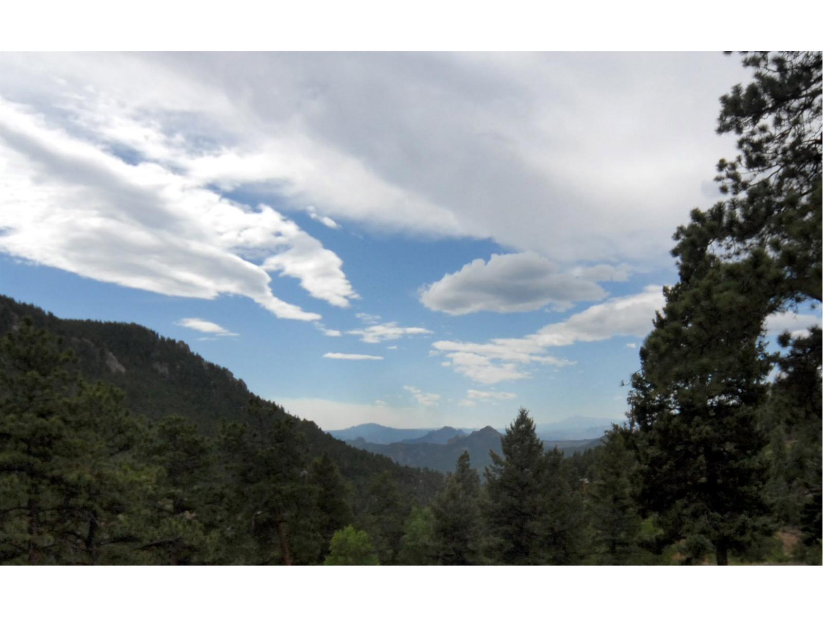 13255 Shiloh Road Conifer, CO 80433 - Photo 1 of 1 Gallery Image 1