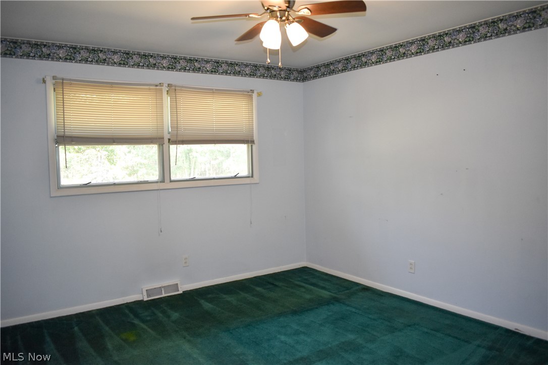18749 Alexander Road Walton Hills, OH 44146 - Photo 7 of 25