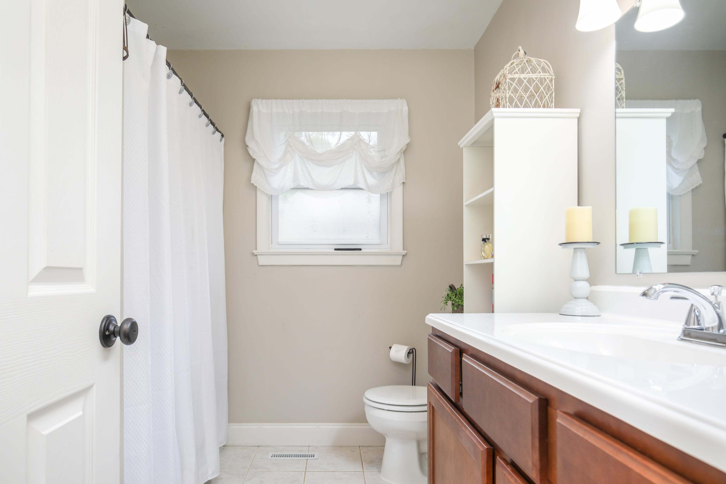 789 Minnis Road Cleveland, TN 37323 - Photo 19 of 35 Full Bath