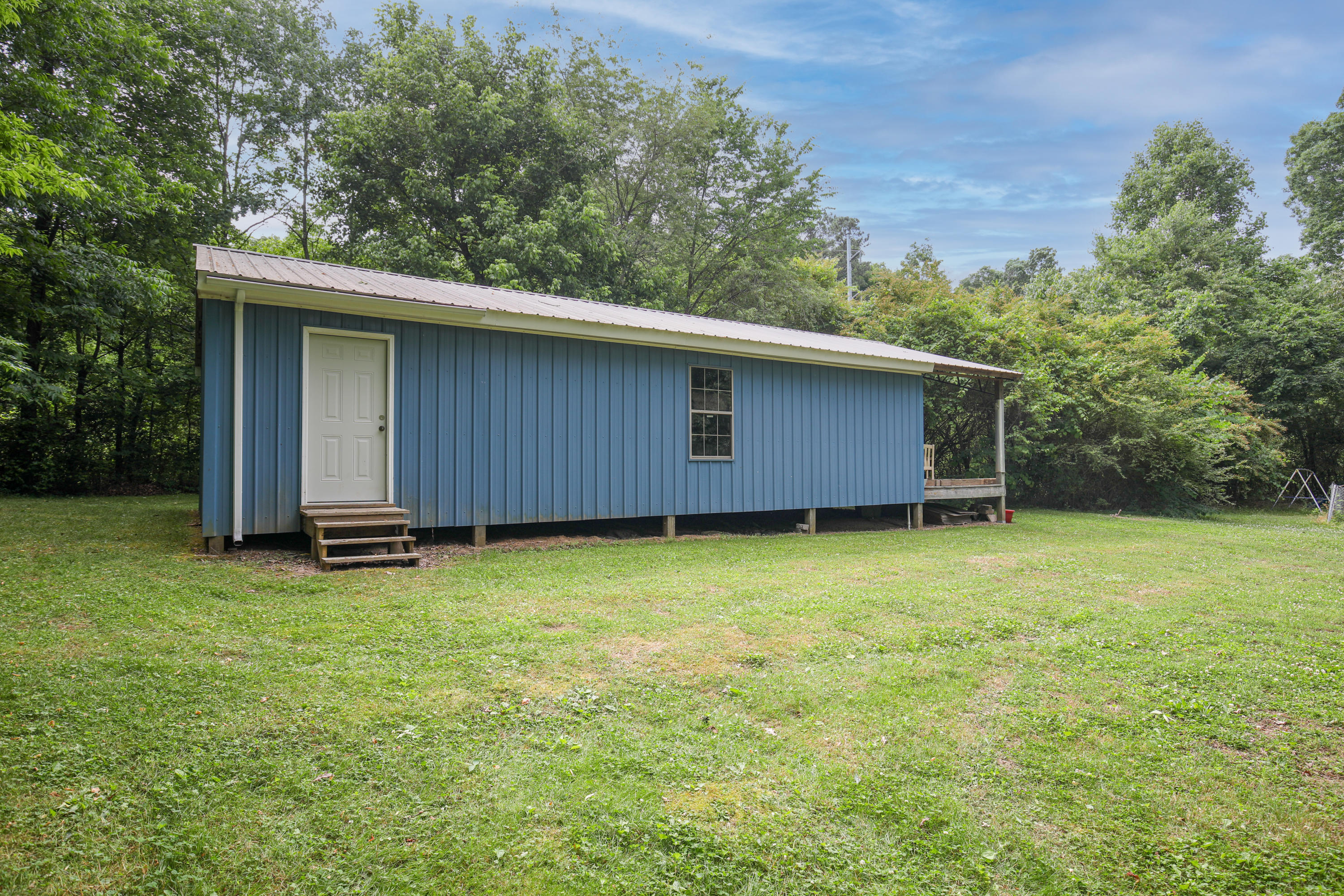 789 Minnis Road Cleveland, TN 37323 - Photo 23 of 35 Incredible...