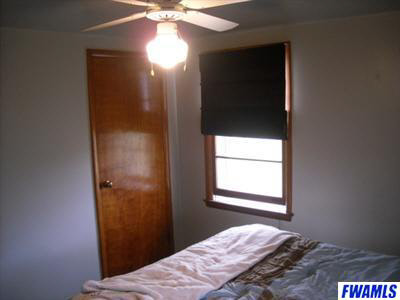 10914 Bluffton Road Fort Wayne, IN 46809 - Photo 11 of 29