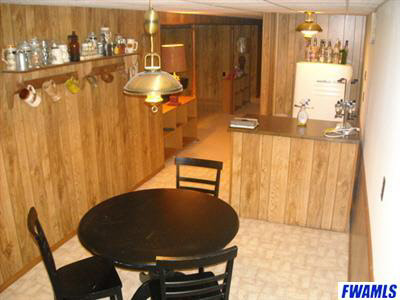 10914 Bluffton Road Fort Wayne, IN 46809 - Photo 12 of 29