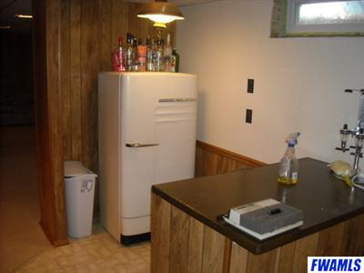 10914 Bluffton Road Fort Wayne, IN 46809 - Photo 15 of 29
