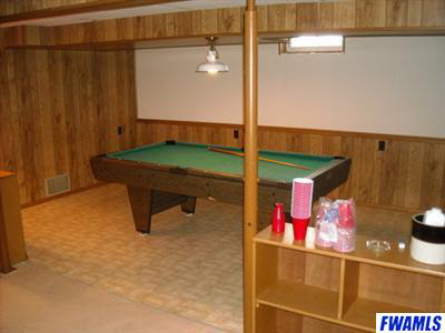 10914 Bluffton Road Fort Wayne, IN 46809 - Photo 16 of 29