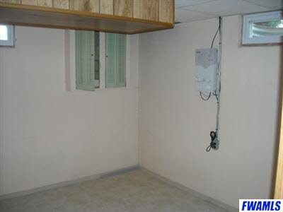 10914 Bluffton Road Fort Wayne, IN 46809 - Photo 17 of 29