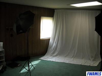 10914 Bluffton Road Fort Wayne, IN 46809 - Photo 19 of 29