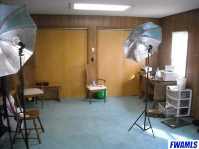 10914 Bluffton Road Fort Wayne, IN 46809 - Photo 20 of 29
