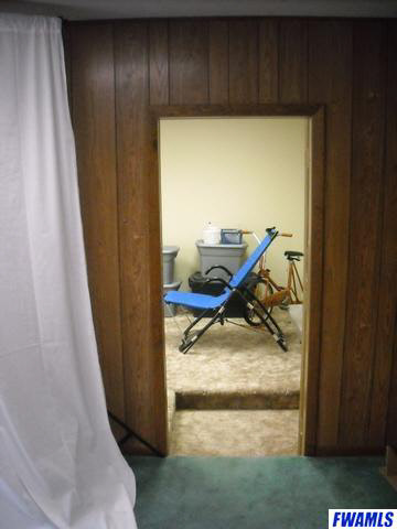 10914 Bluffton Road Fort Wayne, IN 46809 - Photo 21 of 29