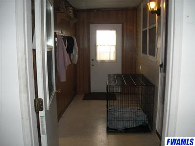 10914 Bluffton Road Fort Wayne, IN 46809 - Photo 23 of 29