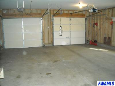 10914 Bluffton Road Fort Wayne, IN 46809 - Photo 24 of 29