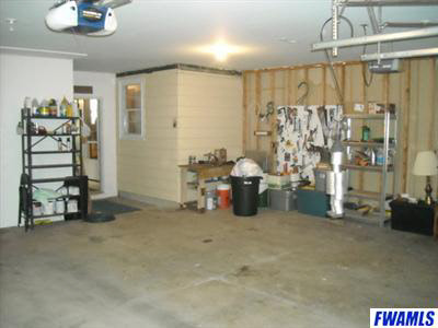 10914 Bluffton Road Fort Wayne, IN 46809 - Photo 25 of 29