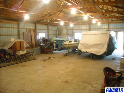 10914 Bluffton Road Fort Wayne, IN 46809 - Photo 28 of 29