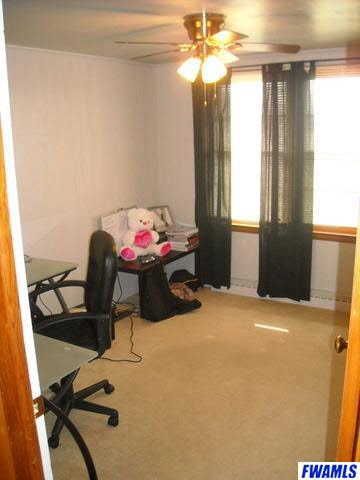 10914 Bluffton Road Fort Wayne, IN 46809 - Photo 7 of 29