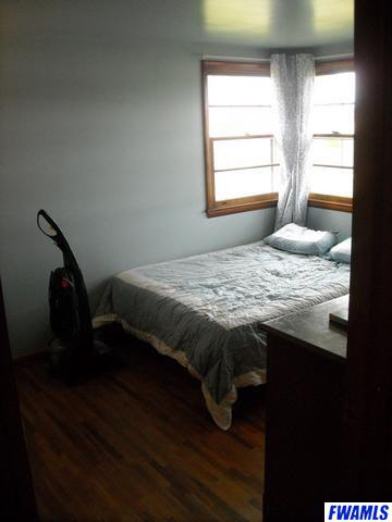 10914 Bluffton Road Fort Wayne, IN 46809 - Photo 9 of 29