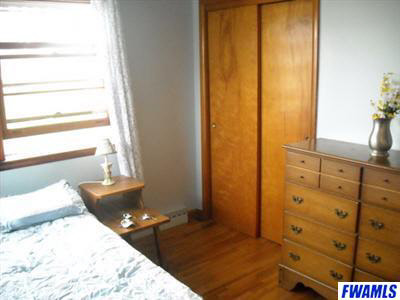 10914 Bluffton Road Fort Wayne, IN 46809 - Photo 10 of 29