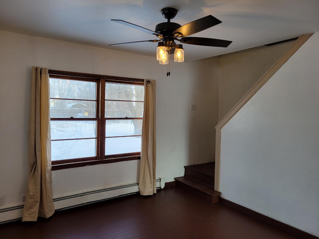21 Keenan Street Rhinelander, WI 54501 - Photo 14 of 42 Gallery Image 14