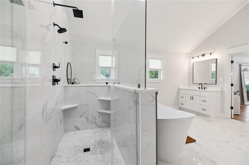 210 Tchefuncte Drive Covington, LA 70433 - Photo 11 of 38